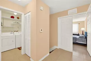 2239 SE 23rd Ave, Homestead, FL 33035 - Photo 18