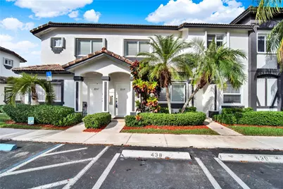 2239 SE 23rd Ave #2239, Homestead, FL 33035 - Photo 34