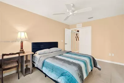 2239 SE 23rd Ave #2239, Homestead, FL 33035 - Photo 24