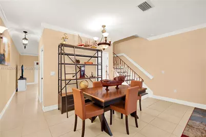 2239 SE 23rd Ave #2239, Homestead, FL 33035 - Photo 6