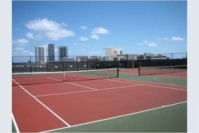 1755 E Hallandale Beach Blvd #1004E, Hallandale Beach, FL 33009 - Photo 8