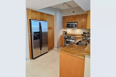 1755 E Hallandale Beach Blvd #1004E, Hallandale Beach, FL 33009 - Photo 1
