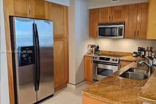 1755 E Hallandale Beach Blvd, Hallandale Beach, FL 33009 - Photo 1