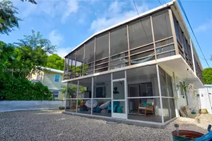 137 Pacific Ave, Tavernier, FL 33070 - Photo 30