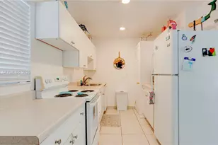 137 Pacific Ave, Tavernier, FL 33070 - Photo 64