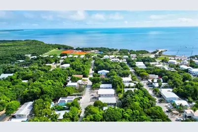 137 Pacific Ave, Tavernier, FL 33070 - Photo 36