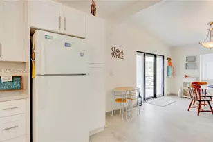 137 Pacific Ave, Tavernier, FL 33070 - Photo 12