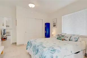 137 Pacific Ave, Tavernier, FL 33070 - Photo 14