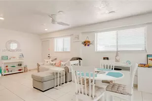 137 Pacific Ave, Tavernier, FL 33070 - Photo 62