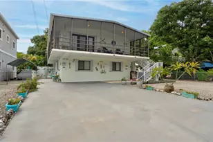 137 Pacific Ave, Tavernier, FL 33070 - Photo 52