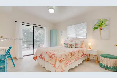 137 Pacific Ave, Tavernier, FL 33070 - Photo 16