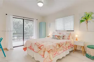 137 Pacific Ave, Tavernier, FL 33070 - Photo 16