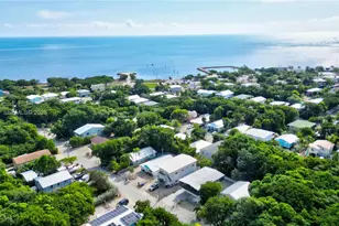 137 Pacific Ave, Tavernier, FL 33070 - Photo 36