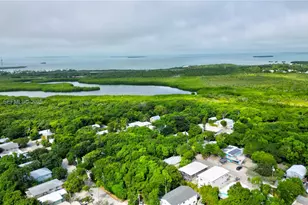 137 Pacific Ave, Tavernier, FL 33070 - Photo 42