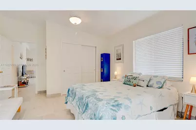 137 Pacific Ave, Tavernier, FL 33070 - Photo 14
