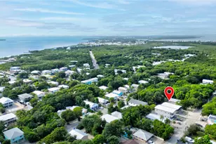 137 Pacific Ave, Tavernier, FL 33070 - Photo 44