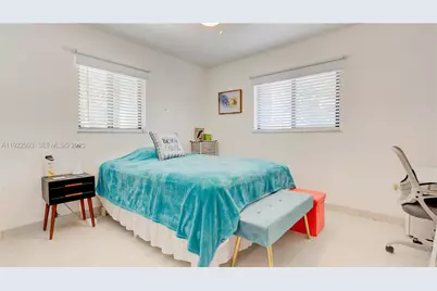 137 Pacific Ave, Tavernier, FL 33070 - Photo 70