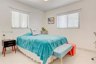 137 Pacific Ave, Tavernier, FL 33070 - Photo 70