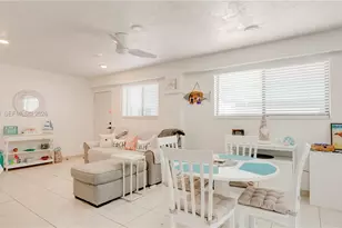 137 Pacific Ave, Tavernier, FL 33070 - Photo 60