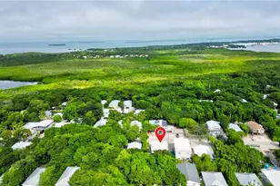 137 Pacific Ave, Tavernier, FL 33070 - Photo 40