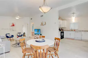 137 Pacific Ave, Tavernier, FL 33070 - Photo 6