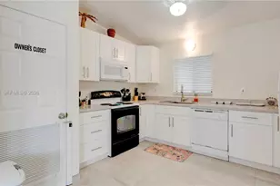 137 Pacific Ave, Tavernier, FL 33070 - Photo 8