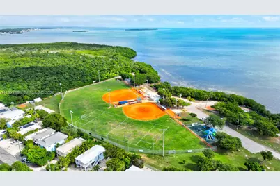 137 Pacific Ave, Tavernier, FL 33070 - Photo 44