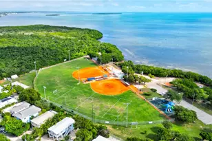 137 Pacific Ave, Tavernier, FL 33070 - Photo 44