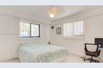 137 Pacific Ave, Tavernier, FL 33070 - Photo 64