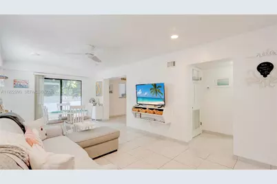 137 Pacific Ave, Tavernier, FL 33070 - Photo 56