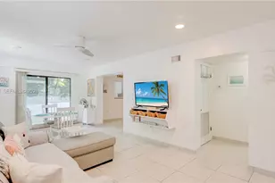 137 Pacific Ave, Tavernier, FL 33070 - Photo 56