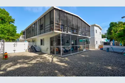 137 Pacific Ave, Tavernier, FL 33070 - Photo 30