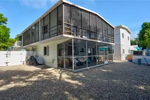 137 Pacific Ave, Tavernier, FL 33070 - Photo 30