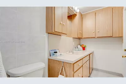 137 Pacific Ave, Tavernier, FL 33070 - Photo 20