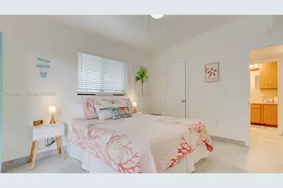 137 Pacific Ave, Tavernier, FL 33070 - Photo 18