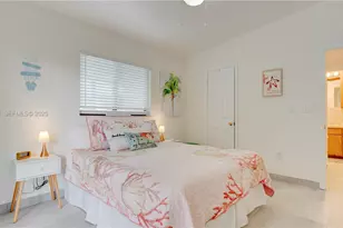 137 Pacific Ave, Tavernier, FL 33070 - Photo 18