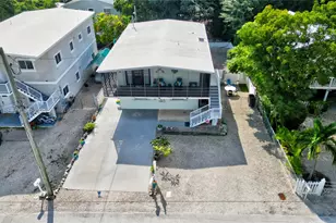 137 Pacific Ave, Tavernier, FL 33070 - Photo 32