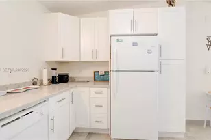 137 Pacific Ave, Tavernier, FL 33070 - Photo 12