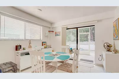 137 Pacific Ave, Tavernier, FL 33070 - Photo 58