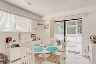 137 Pacific Ave, Tavernier, FL 33070 - Photo 58