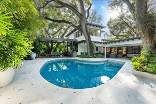 4095 Battersea Rd, Miami, FL 33133 - Photo 56