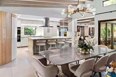 4095 Battersea Rd, Miami, FL 33133 - Photo 4