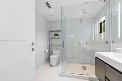 4095 Battersea Rd, Miami, FL 33133 - Photo 52