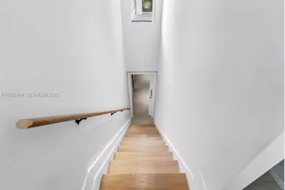 4095 Battersea Rd, Miami, FL 33133 - Photo 54