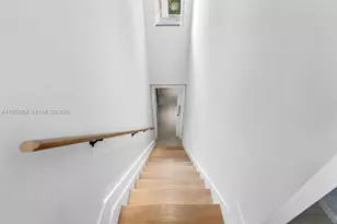 4095 Battersea Rd, Miami, FL 33133 - Photo 54