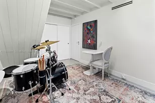 4095 Battersea Rd, Miami, FL 33133 - Photo 82