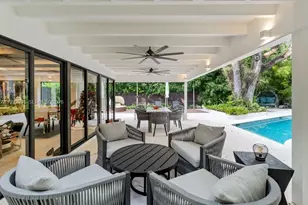 4095 Battersea Rd, Miami, FL 33133 - Photo 10