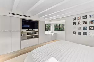 4095 Battersea Rd, Miami, FL 33133 - Photo 36