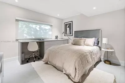 4095 Battersea Rd, Miami, FL 33133 - Photo 28