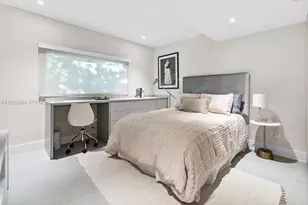 4095 Battersea Rd, Miami, FL 33133 - Photo 28